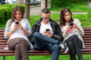 Telefoniczny savoir vivre