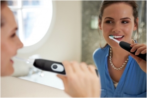 Szczoteczka Philips Sonicare