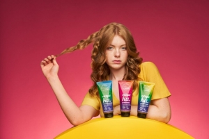 Pielęgnacja włosów dla znaków zodiaku