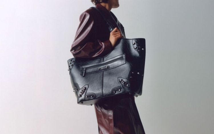 Nowa kolekcja Gino Rossi i Badura