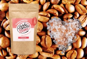 BodyBoom zmienia się dla ciebie