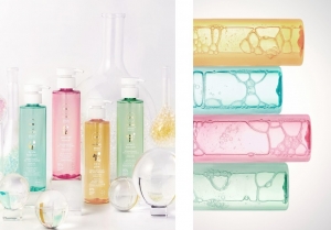 Nowość Yope myBody