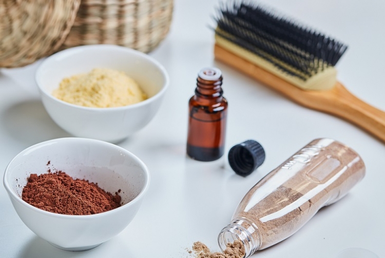 Jak wyglądać pięknie w karnawale?