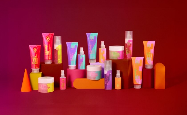 Wkręć się w Hair Cycling