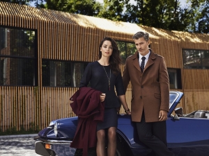 Lavard jesień zima 2016/2017