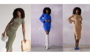 Anna Otton na sezon AW&rsquo;22