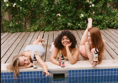 #YOPEsummer