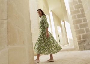 Kolekcja Explore Springtime Bonprix