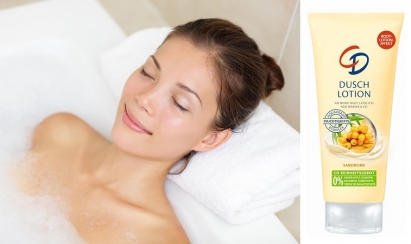 Idealne SPA w domu
