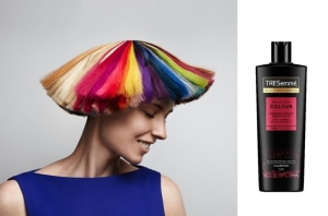 Zachowaj kolor na dłużej