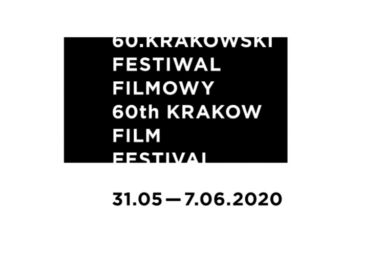 W sieci. Polskie filmy w programie 60 KFF