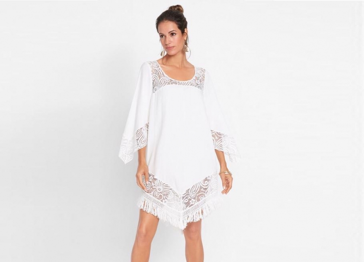 Ikony stylu: surferski szyk