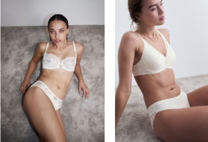 Triumph definiuje ślubny dress code