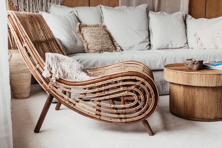 Jesienne aranżacje z Monnaritą