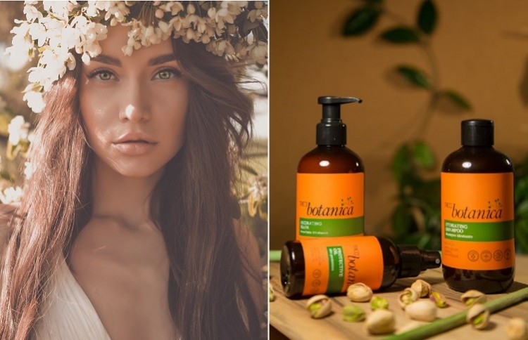 Nowości Trico Botanica