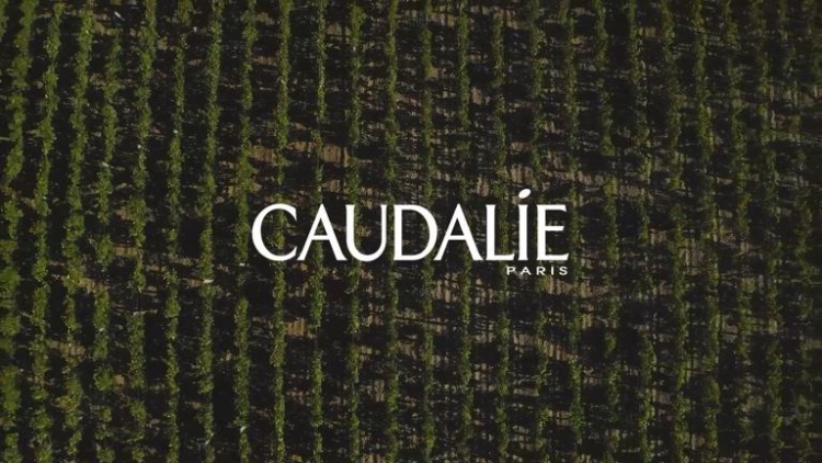 Dzień Ziemi 2020 z Caudalie