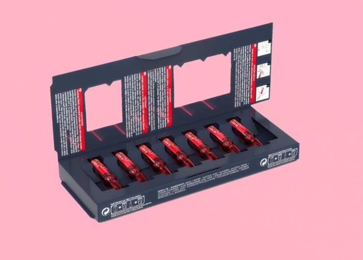 Revitalift Laser od L'Oréal Paris