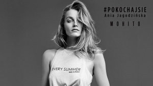 #POKOCHAJSIE