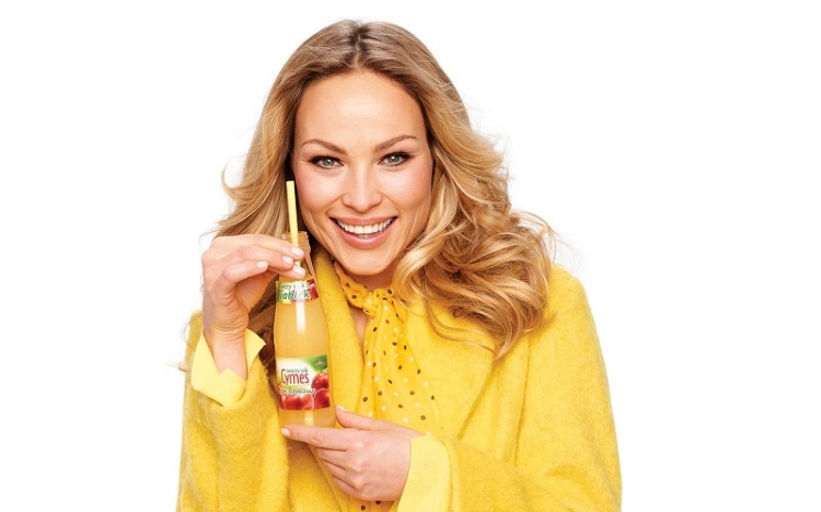 Łyk słońca na każdą pogodę