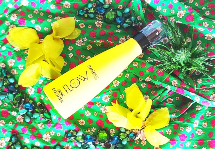 Nadaj swoim włosom objętości ze Stapiz