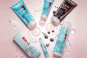 Clean Your Skin od Eveline Cosmetics