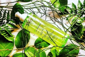 SVR Sebiaclear płyn micelarny