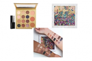 Makijaż z pielęgnacją - poznaj markę  P&Uuml;R