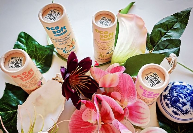 Trend waterless, czyli kosmetyki bez wody