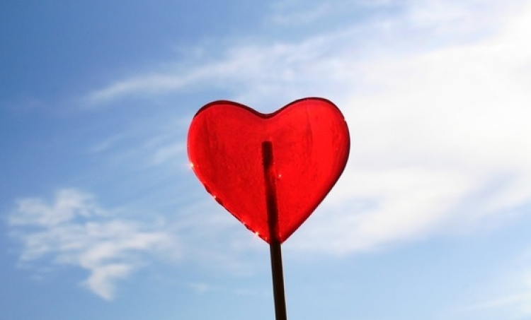 Zadbaj o swoje serce