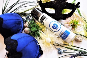 TRESemm&eacute; oficjalnym partnerem NYFW