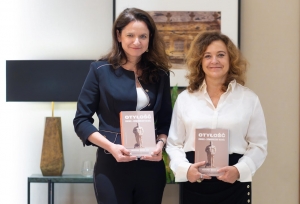 Koszty pandemii otyłości