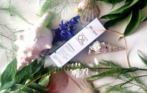 Dermena Regenail odżywcze serum do paznokci 