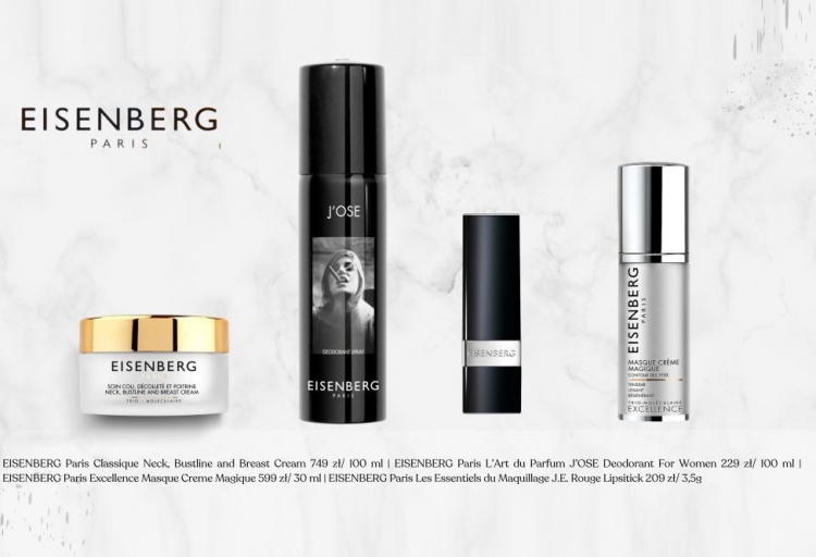 Jest miło(ść)! – przepis na piękną randkę