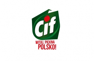 Zagłosuj i odmień jedno z miejsc w Twojej okolicy
