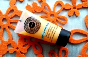 Vipera Cosmetics Cos-Medica Derma-Peeling