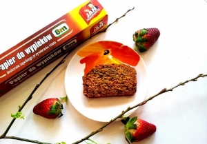 Świąteczni pomocnicy od Jana Niezbędnego