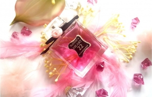 Perfumy Sublim's Heart 22