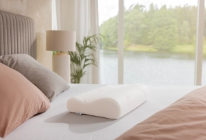 Wyśniona recepta na zdrowie