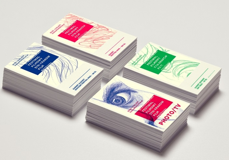 Ruszyła sprzedaż karnetów i akredytacji na 57KFF