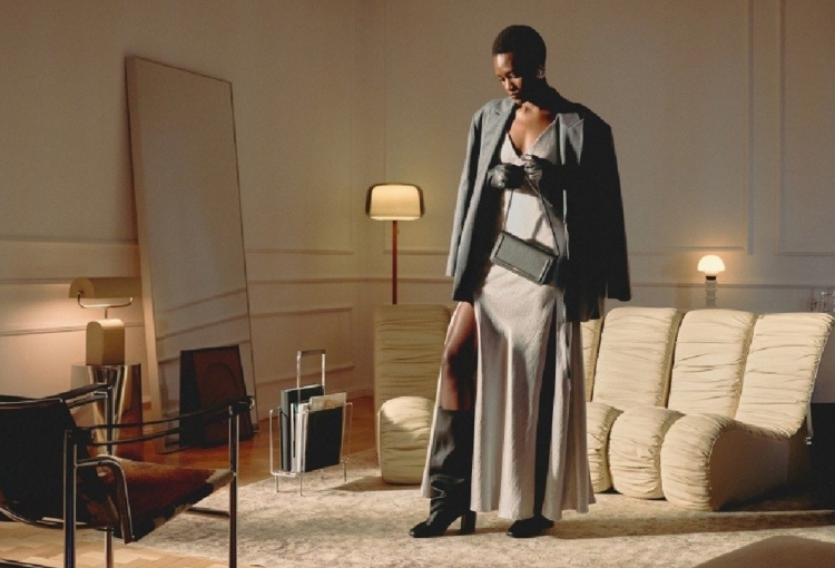 Limitowana kolekcja Bonded By Answear.LAB x Lobos