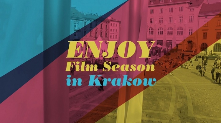 Prawdziwie Filmowy Kraków