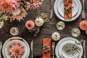 Fyrkl&ouml;vern dla wszystkich mam