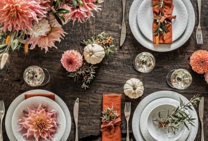 Fyrklövern dla wszystkich mam