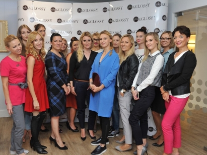 Eventy Nutri by Profemed