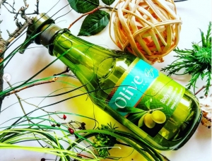 Arganicare - wiosenna regeneracja sk&oacute;ry