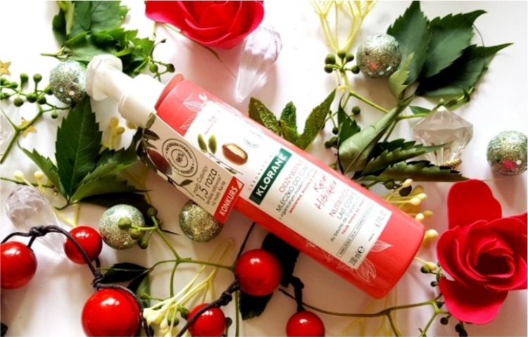 Kolrane w walce z suchą skórą