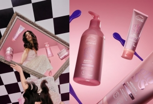 Gloss Hair in Balance by OnlyBio