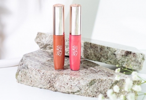 Laura Conti Lip Me Up