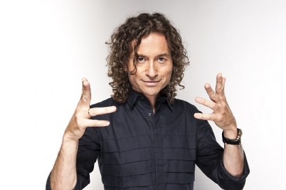 Sto powodów do świętowania