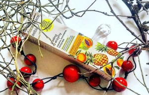Tołpa Dermo Face Sebio peeling 3 enzymy